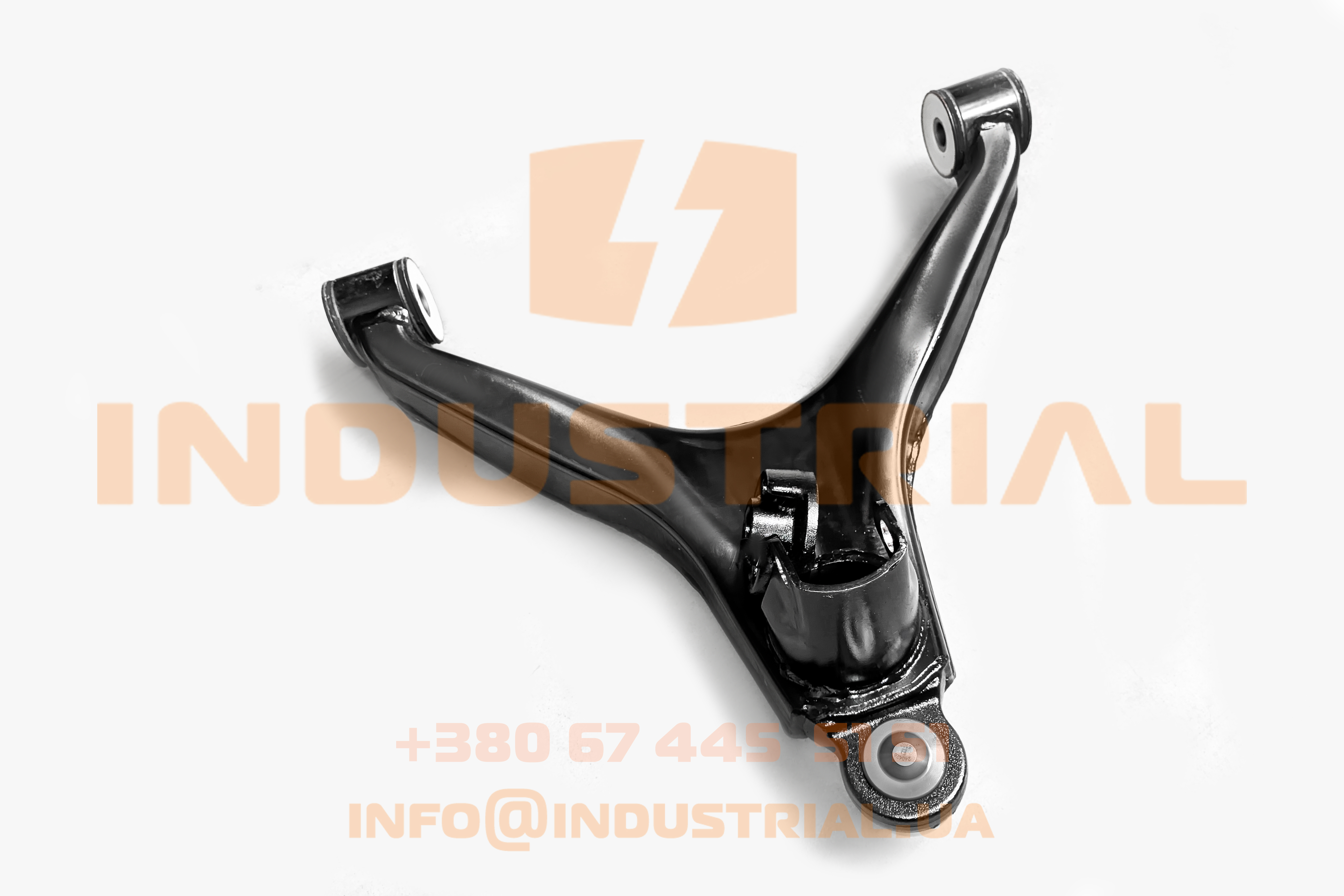 INC 6359144 INCAR